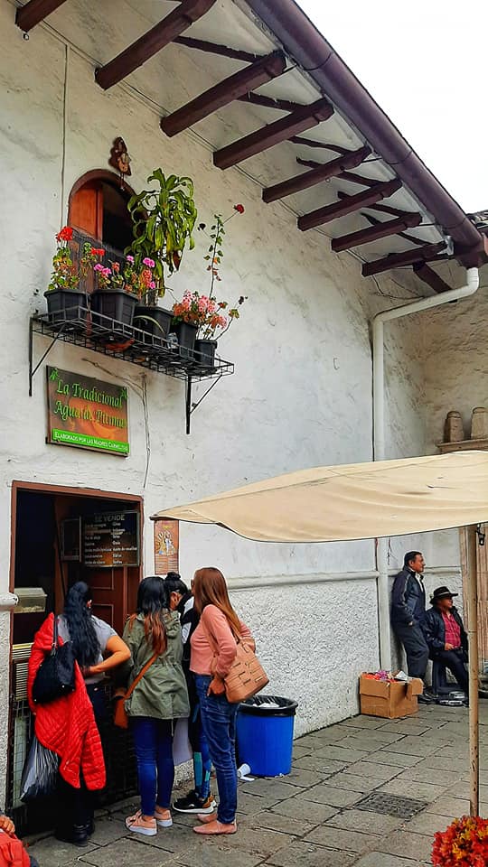 This image has an empty alt attribute; its file name is 17-carmen-of-the-assumption-convent-15.jpg