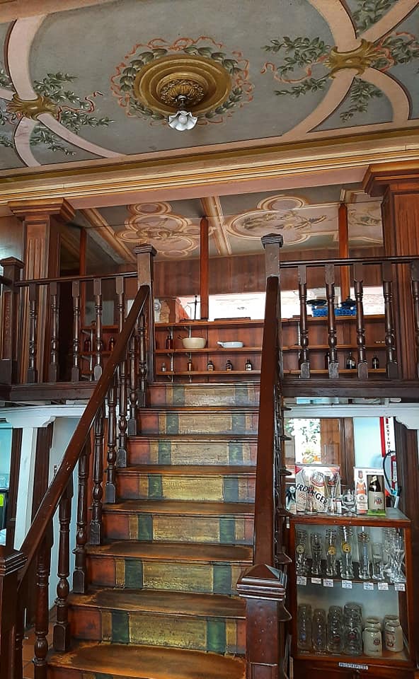 This image has an empty alt attribute; its file name is 24-casa-sojos-7.jpg