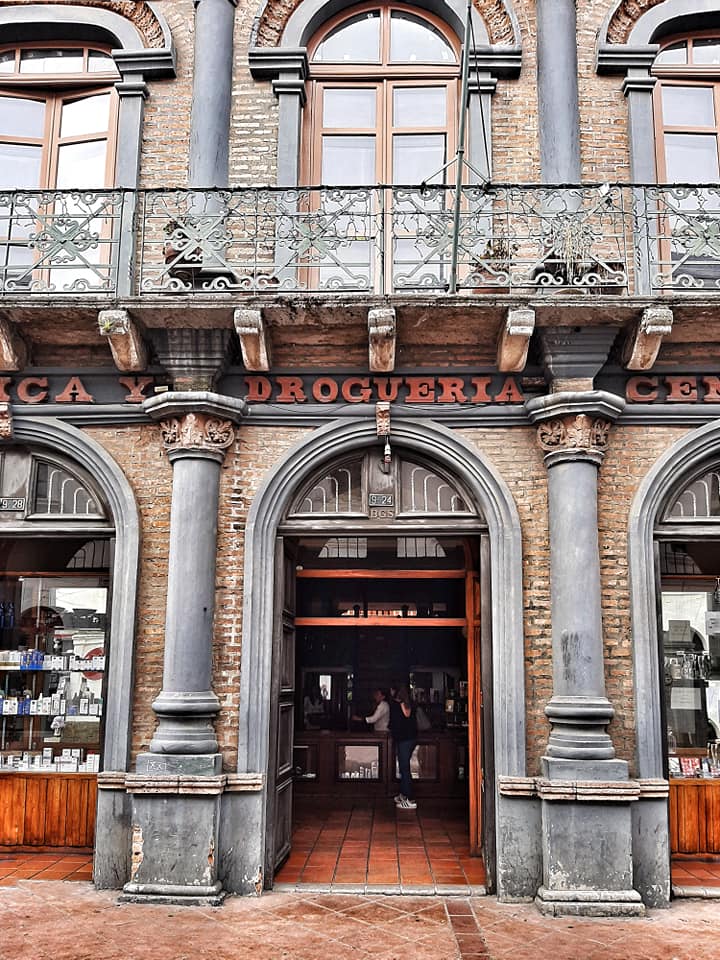 This image has an empty alt attribute; its file name is 24-casa-sojos-8.jpg