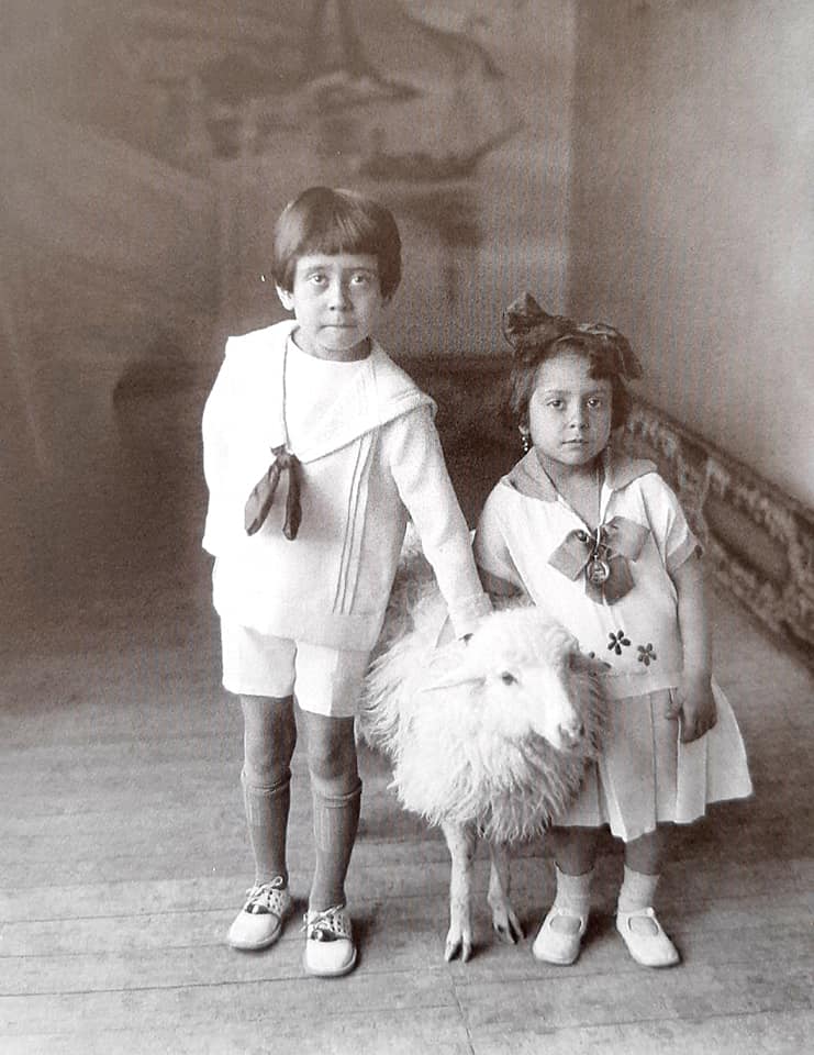 This image has an empty alt attribute; its file name is 33-casa-de-bienal-4.jpg